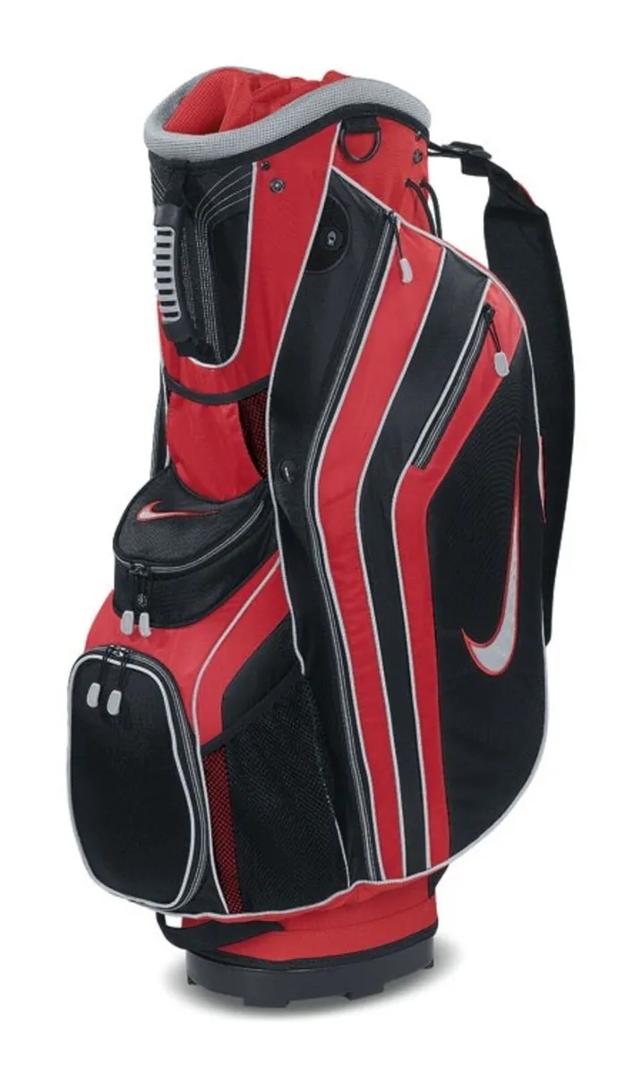 Nike Golf bag