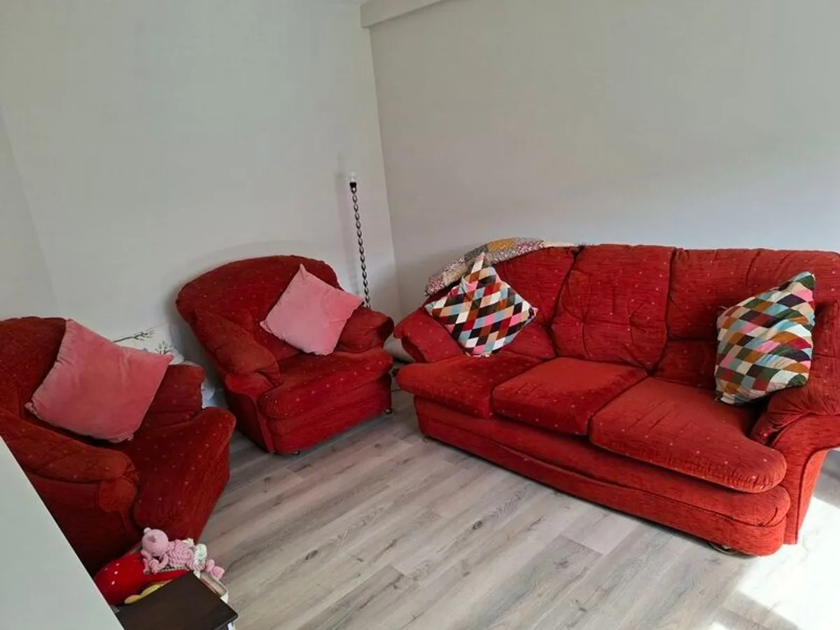 Suite (3,1,1) - Image 3