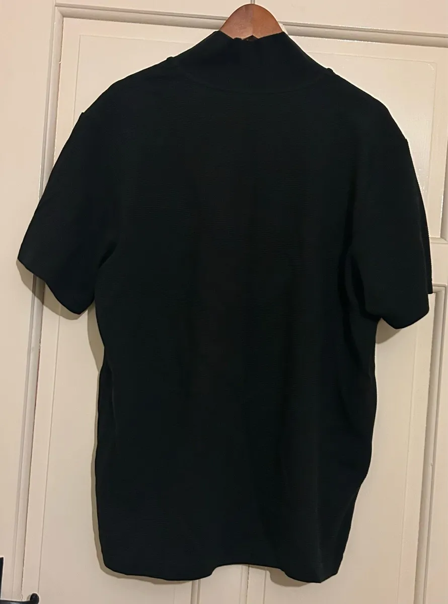 Adidas T-shirt - Image 3
