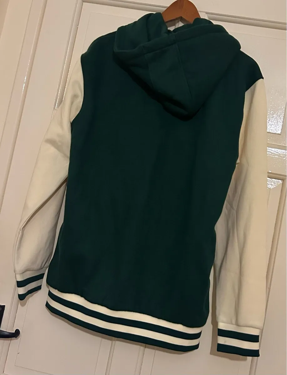 Jameson jacket - Image 3
