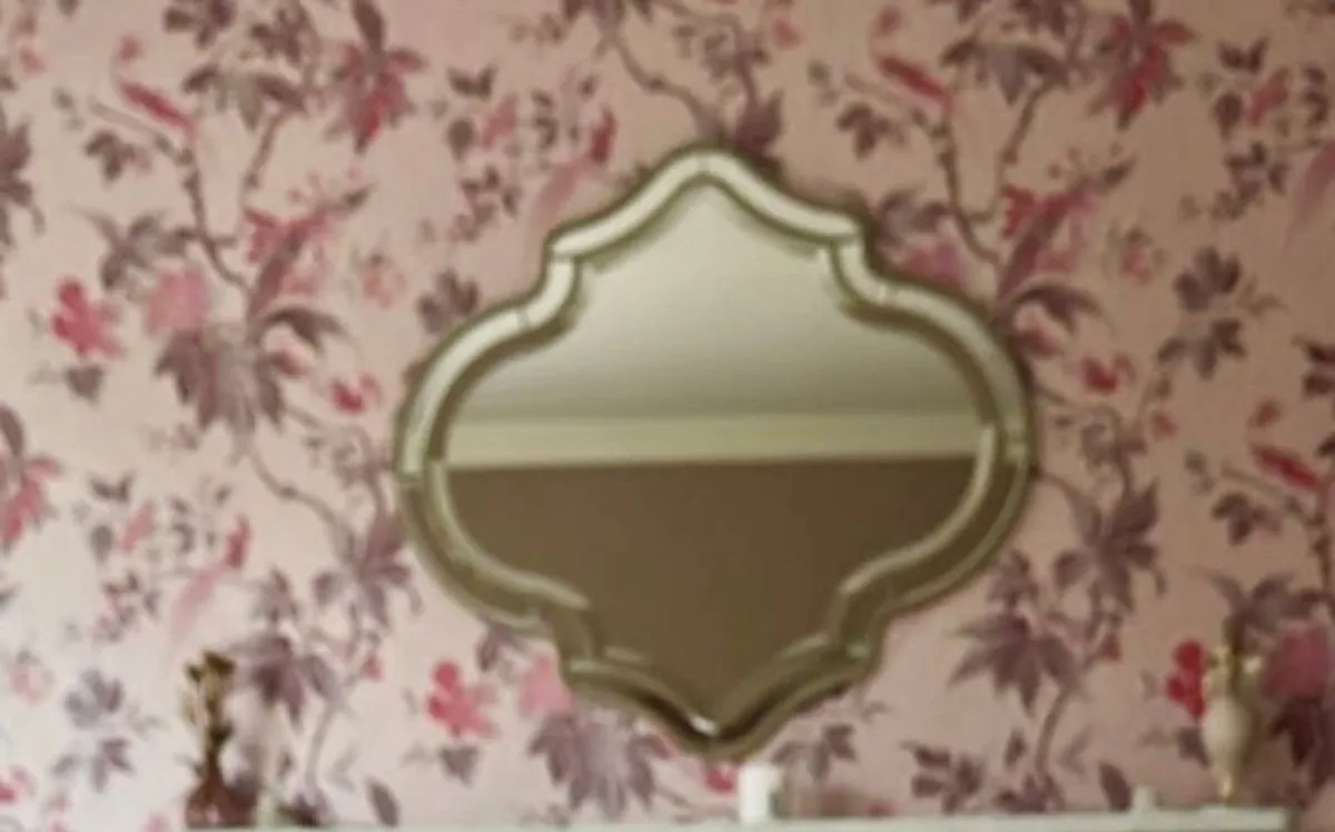 mirror