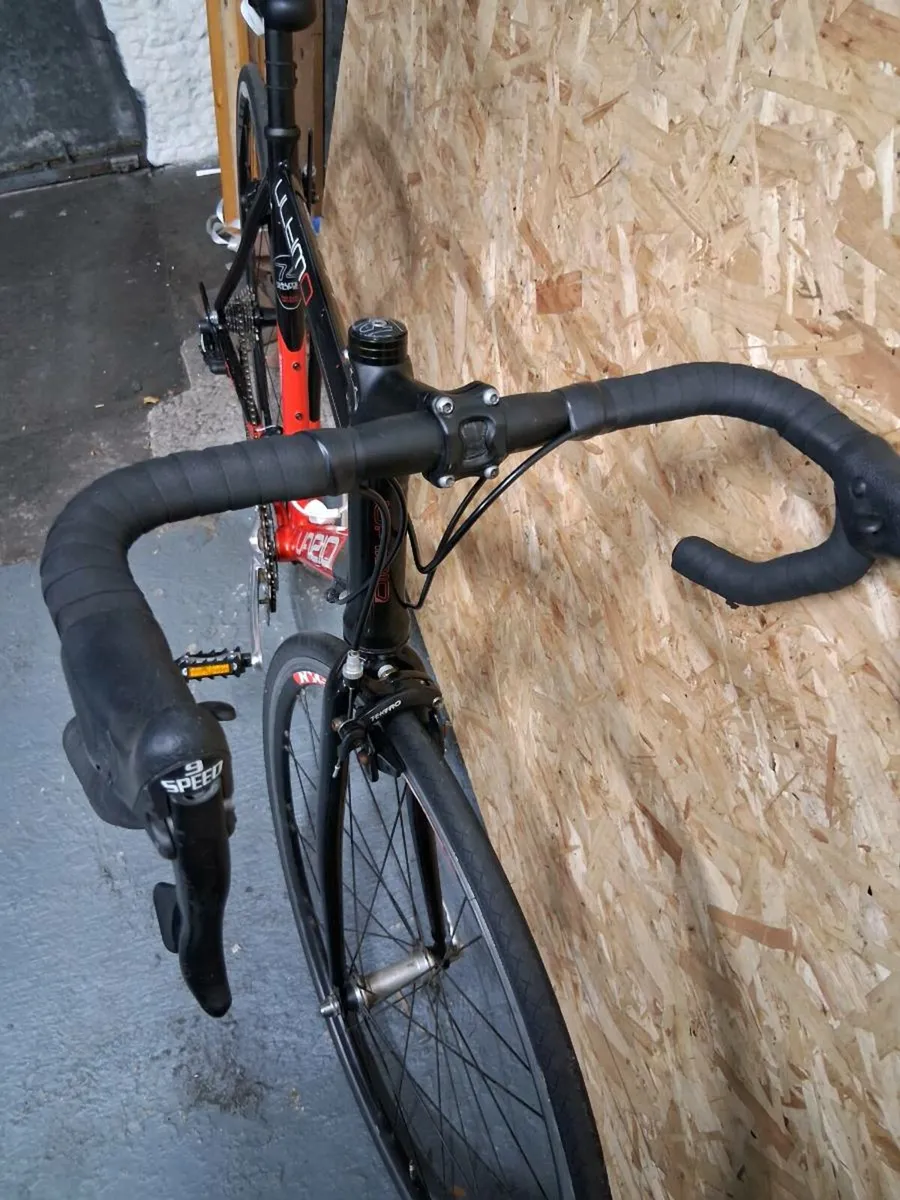 Bicycle - Image 2