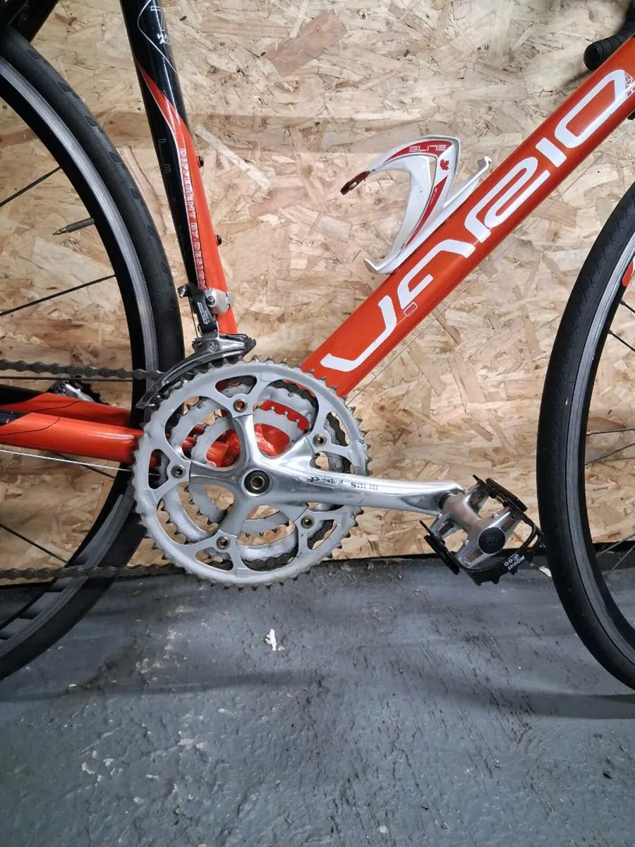 Bicycle - Image 3