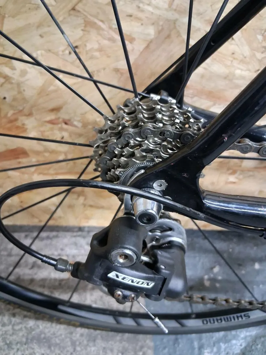 Bicycle - Image 4