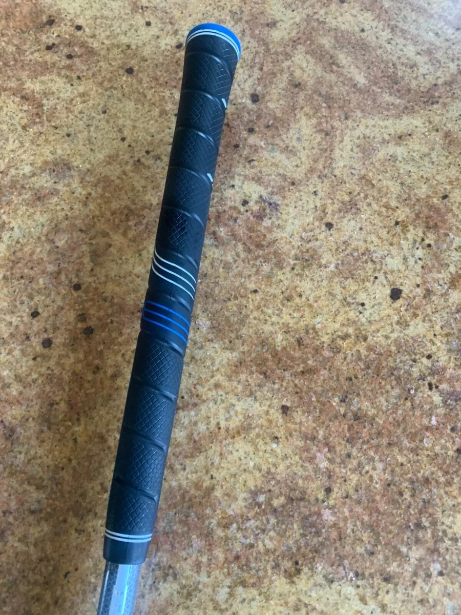Golf driver - Image 4