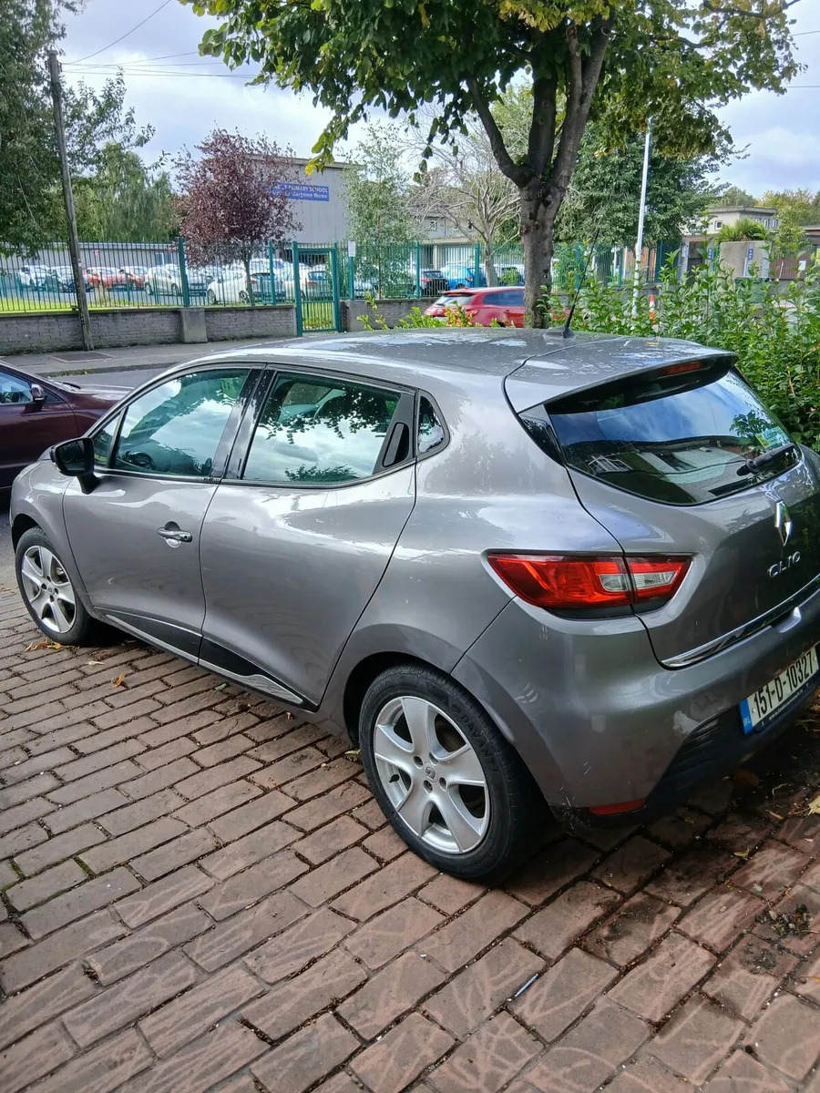 Car - Image 4