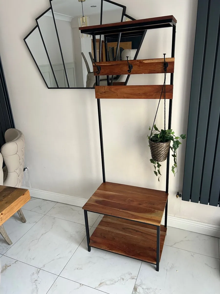 Furniture - Image 2