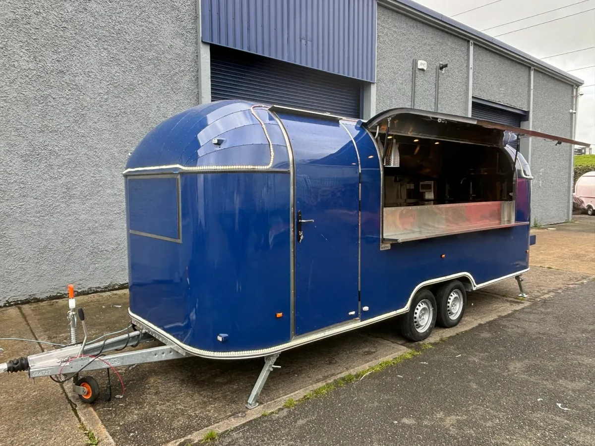 Trailer - Image 4