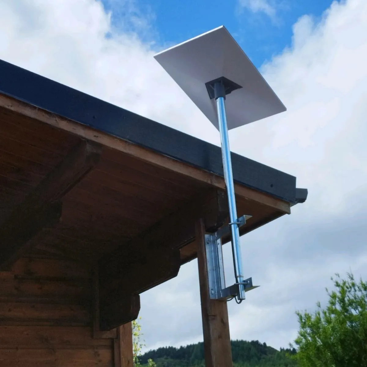 Starlink installations - Image 3