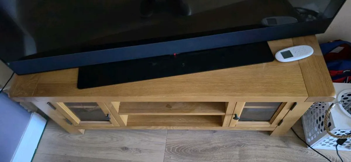 Tv Unit - Image 3