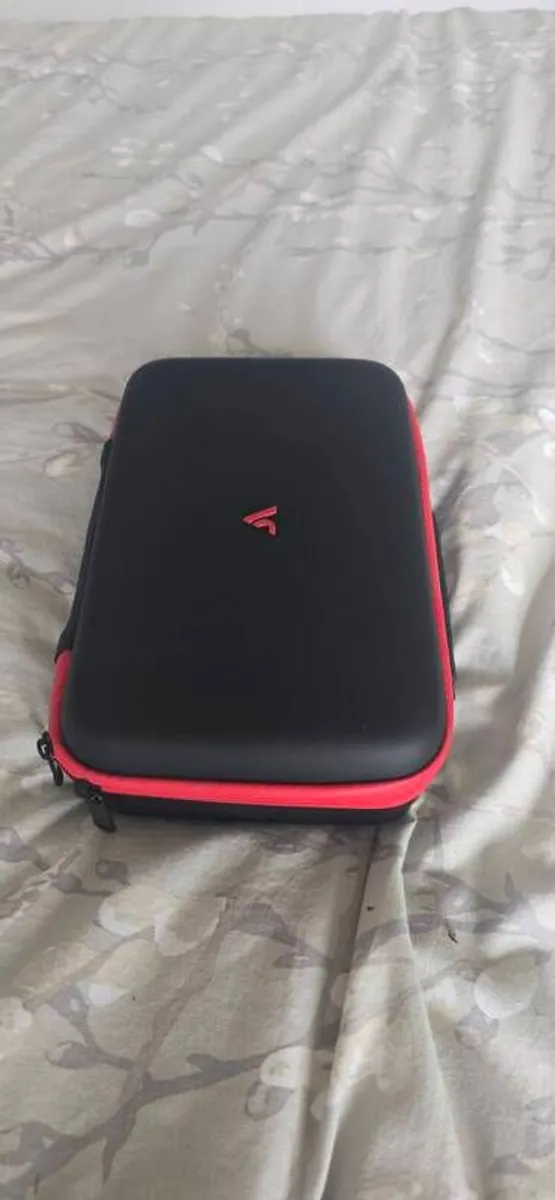swing caddie sc4 pro - Image 3