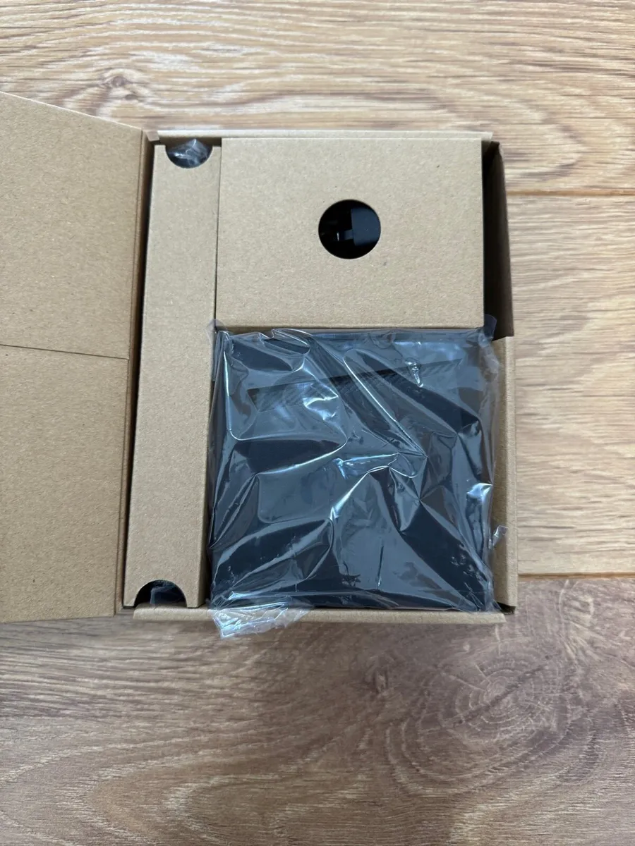 Formuler Z11 pro max smart tv box for sale - Image 2