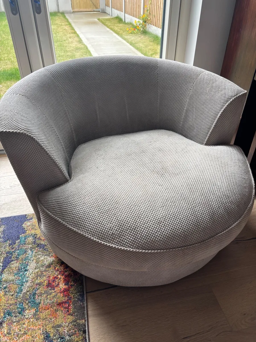 Furniture - Image 1