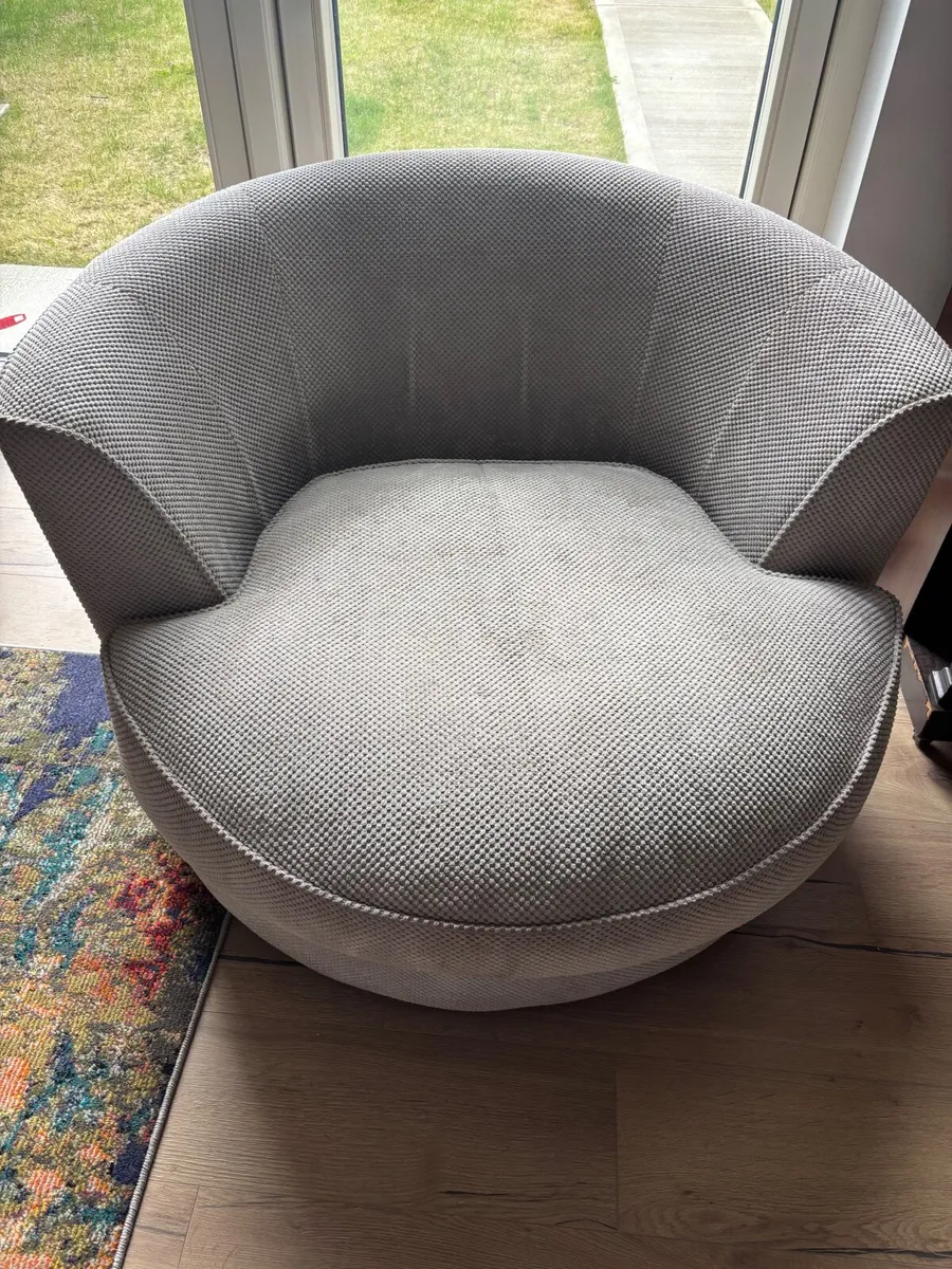 Furniture - Image 2