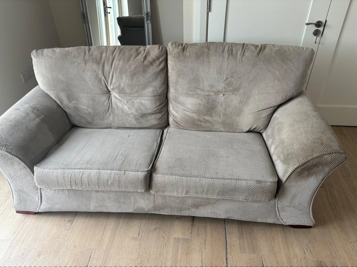 Furniture - Image 3