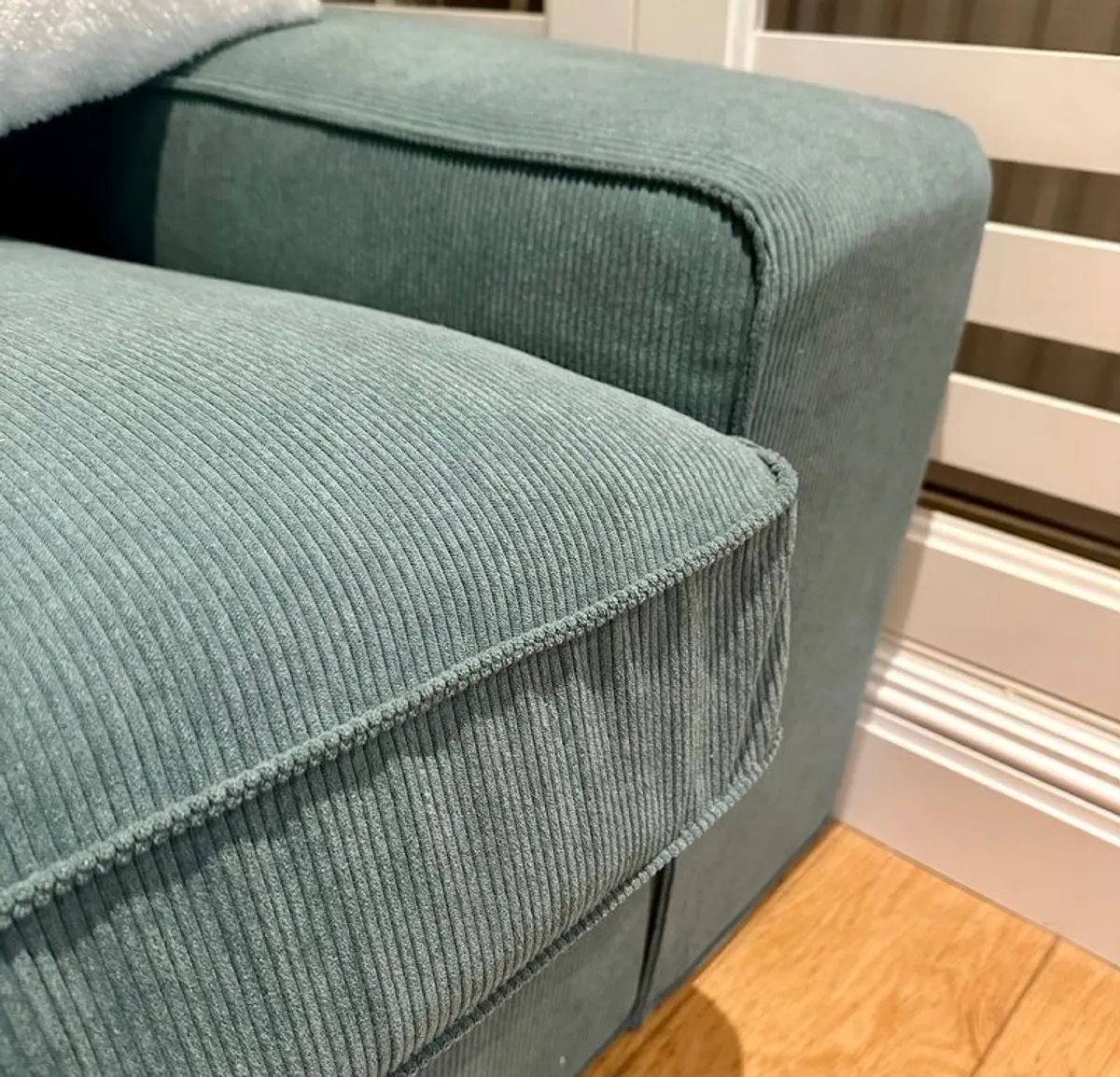 sofa - Image 2