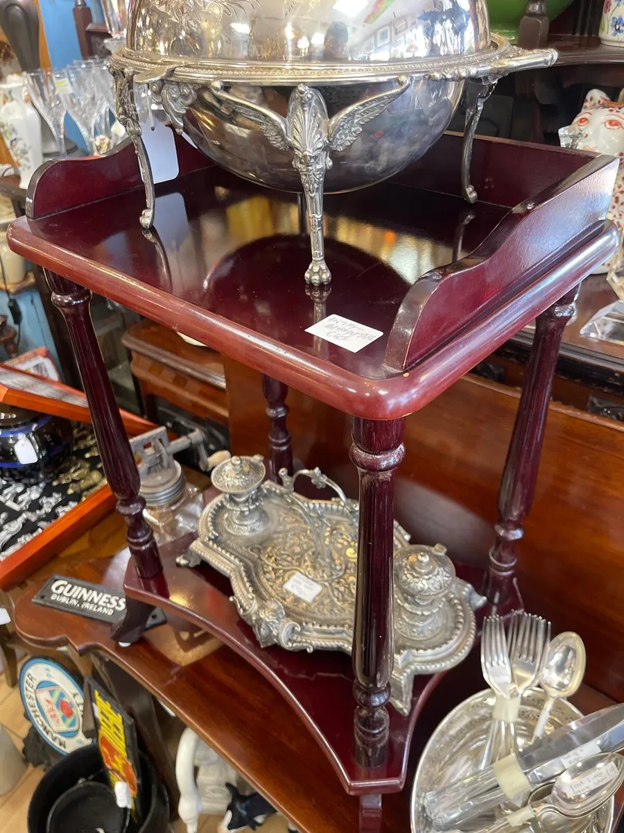 Antiques - Image 2