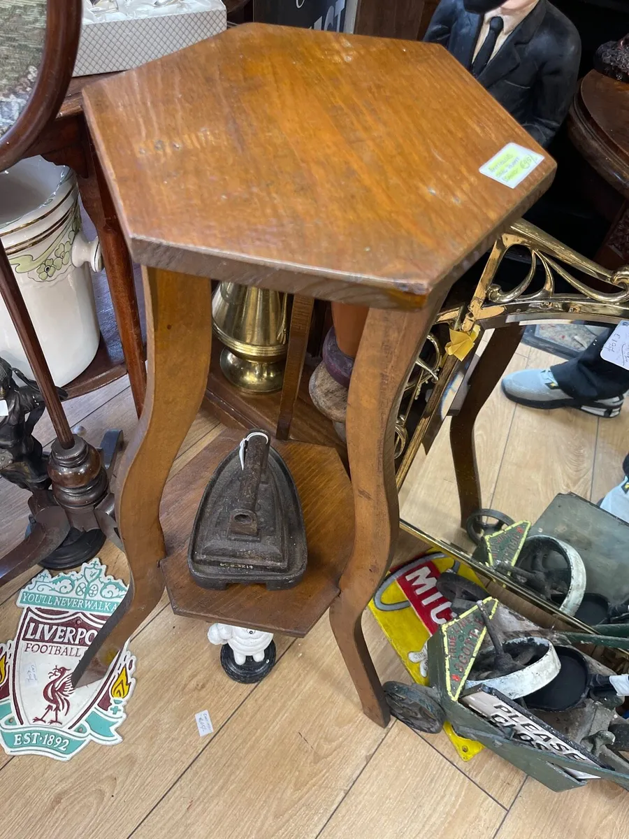 Antiques - Image 3