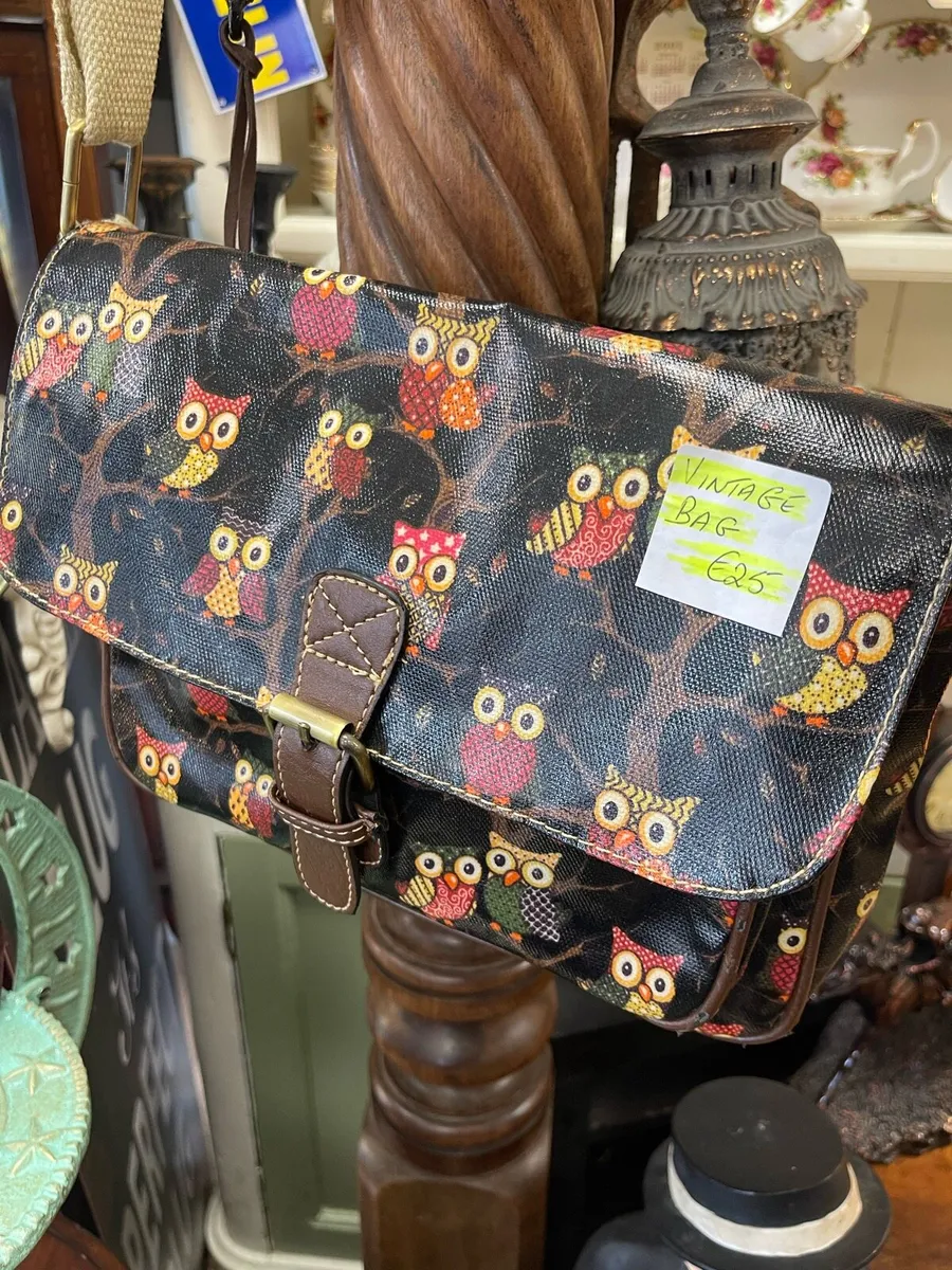 Antiques - Image 1