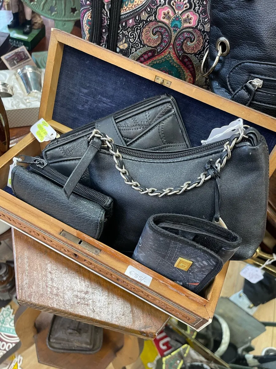 Antiques - Image 4