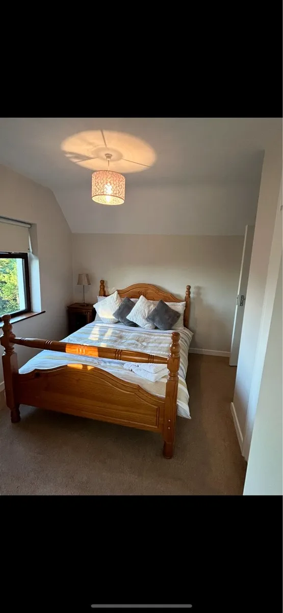 House Furniture - Image 2