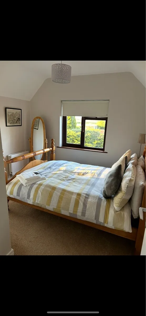 House Furniture - Image 3