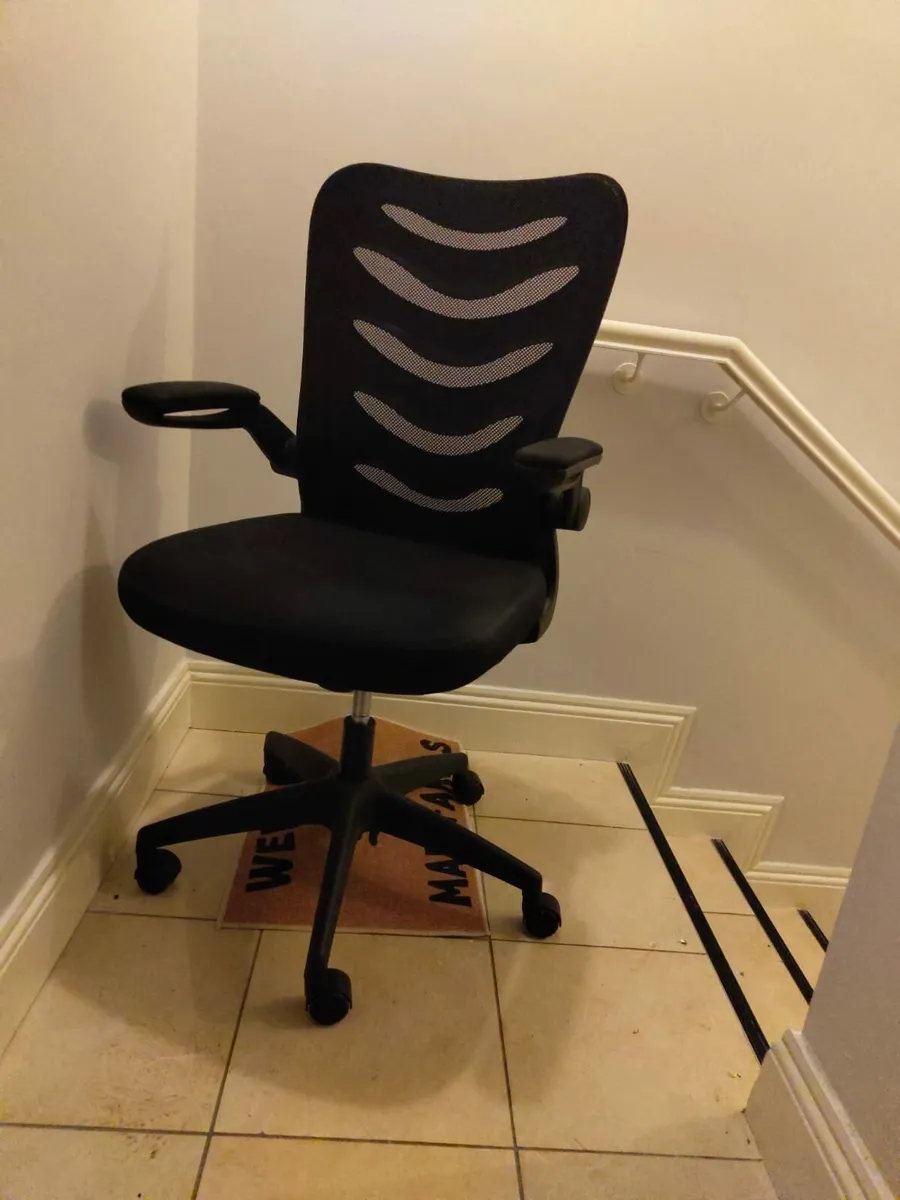 Chair - Image 1