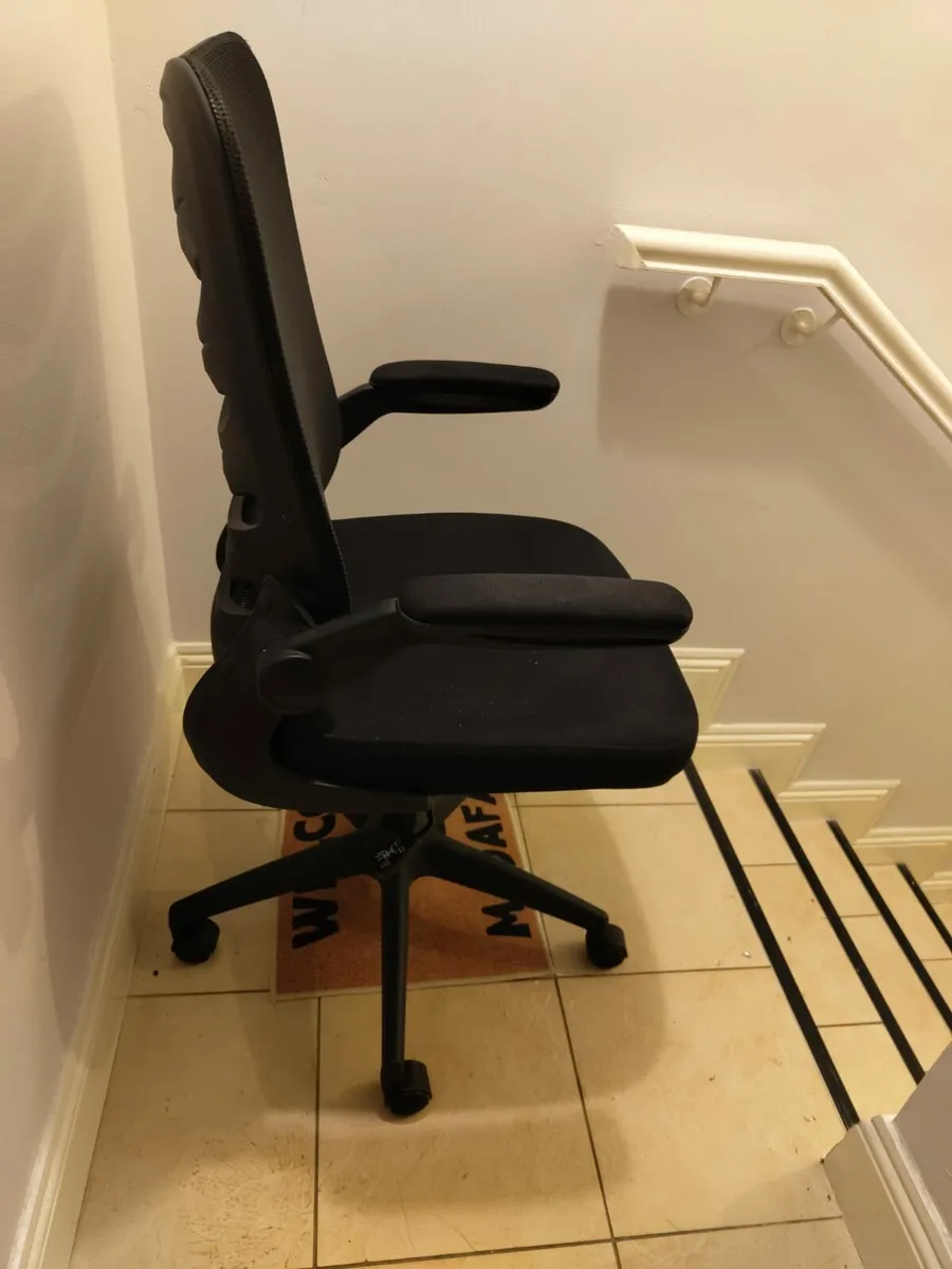 Chair - Image 2