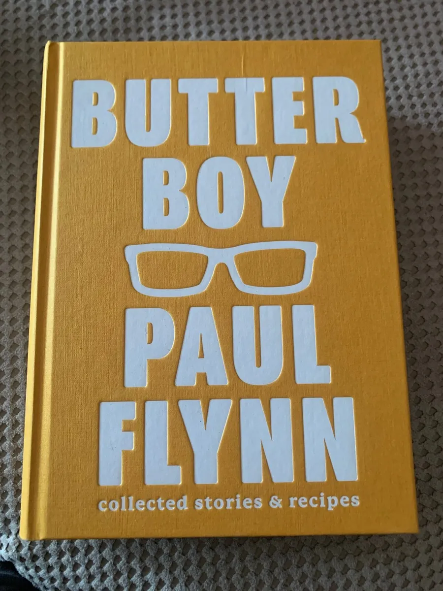 Cook Books - Image 3