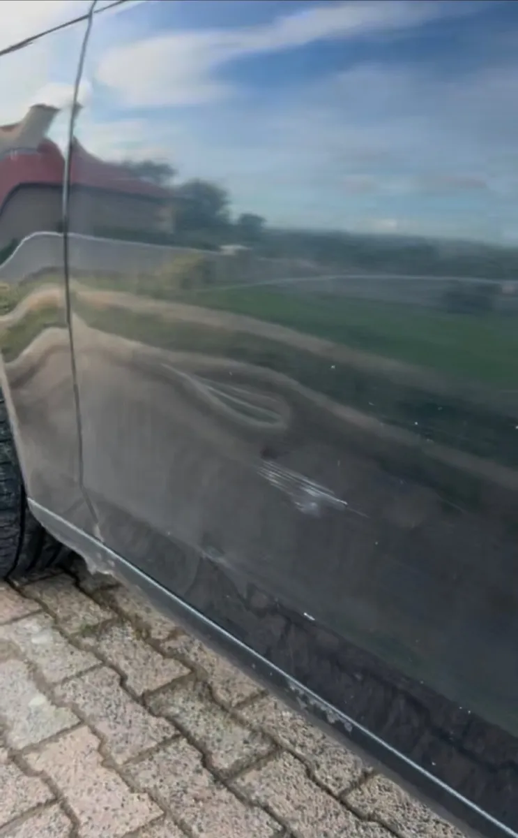 Audi A4 2008 - Image 3