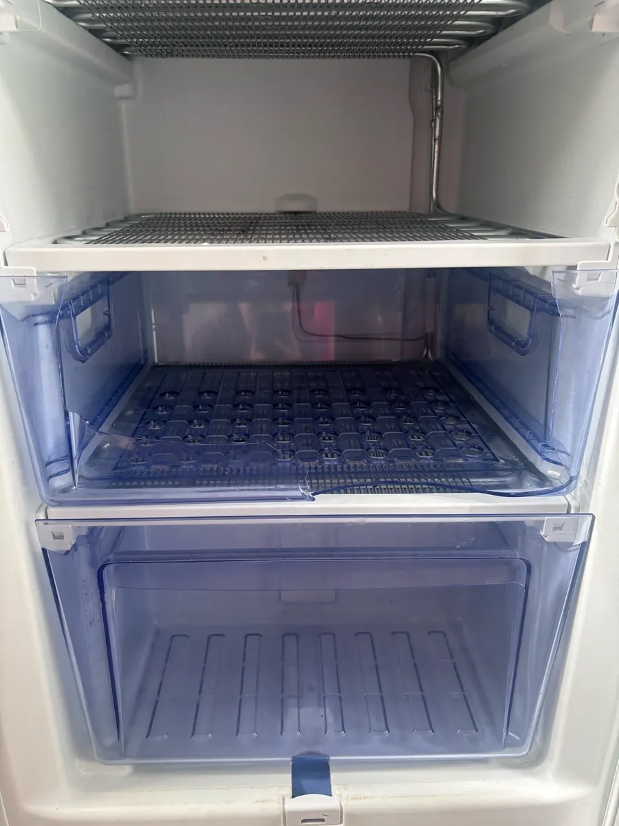 Under counter freezer for sale - Image 3