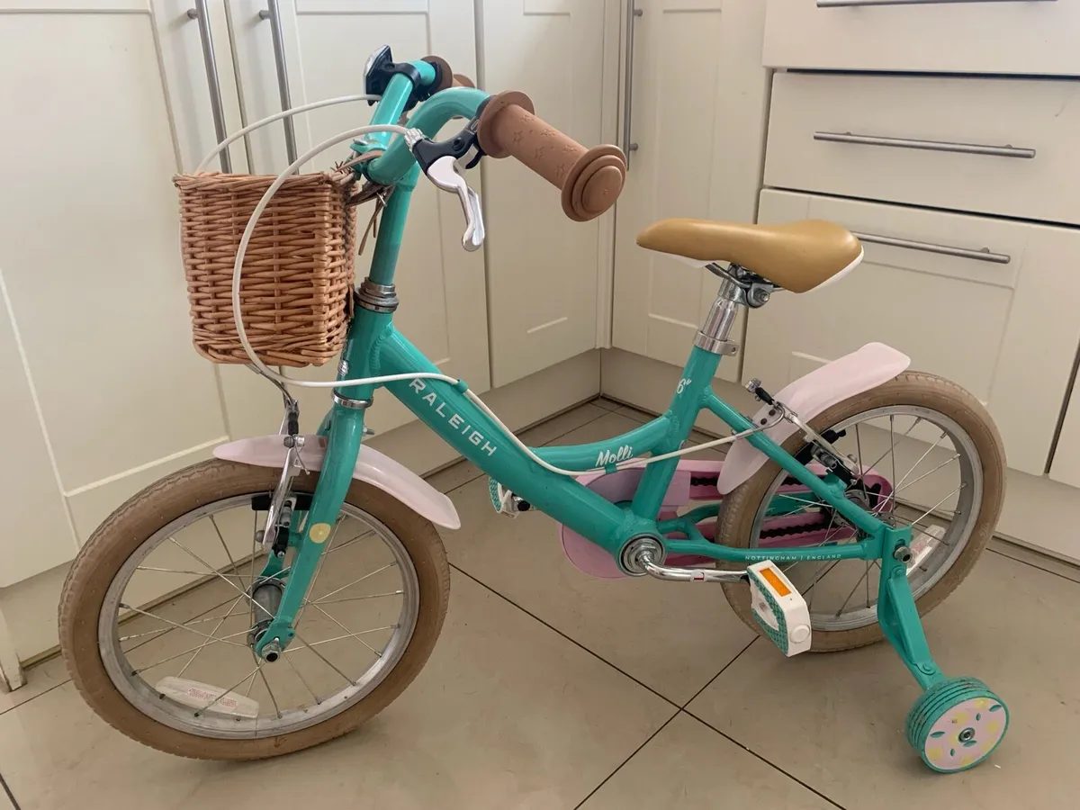Bike - Image 3