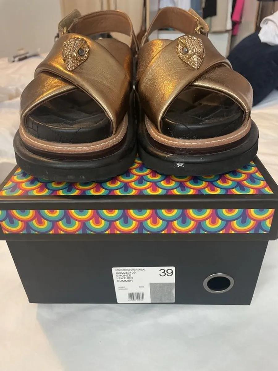 shoes - Image 2