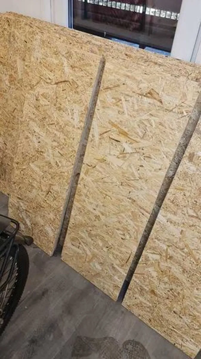 Precision Cutting Service - Image 4