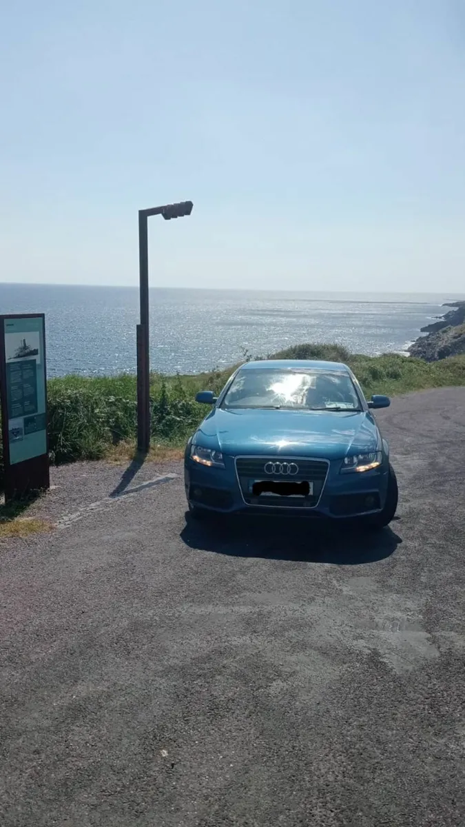 Ardgehane, Skibbereen, Co. Cork, coastal plot 1.3 - Image 2
