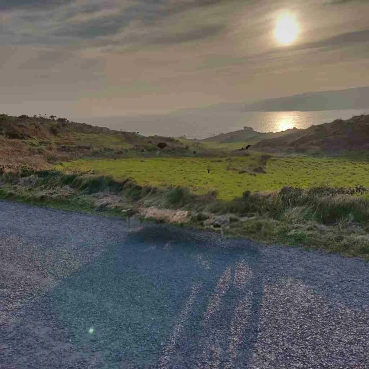 Ardgehane, Skibbereen, Co. Cork, coastal plot 1.3 - Image 4