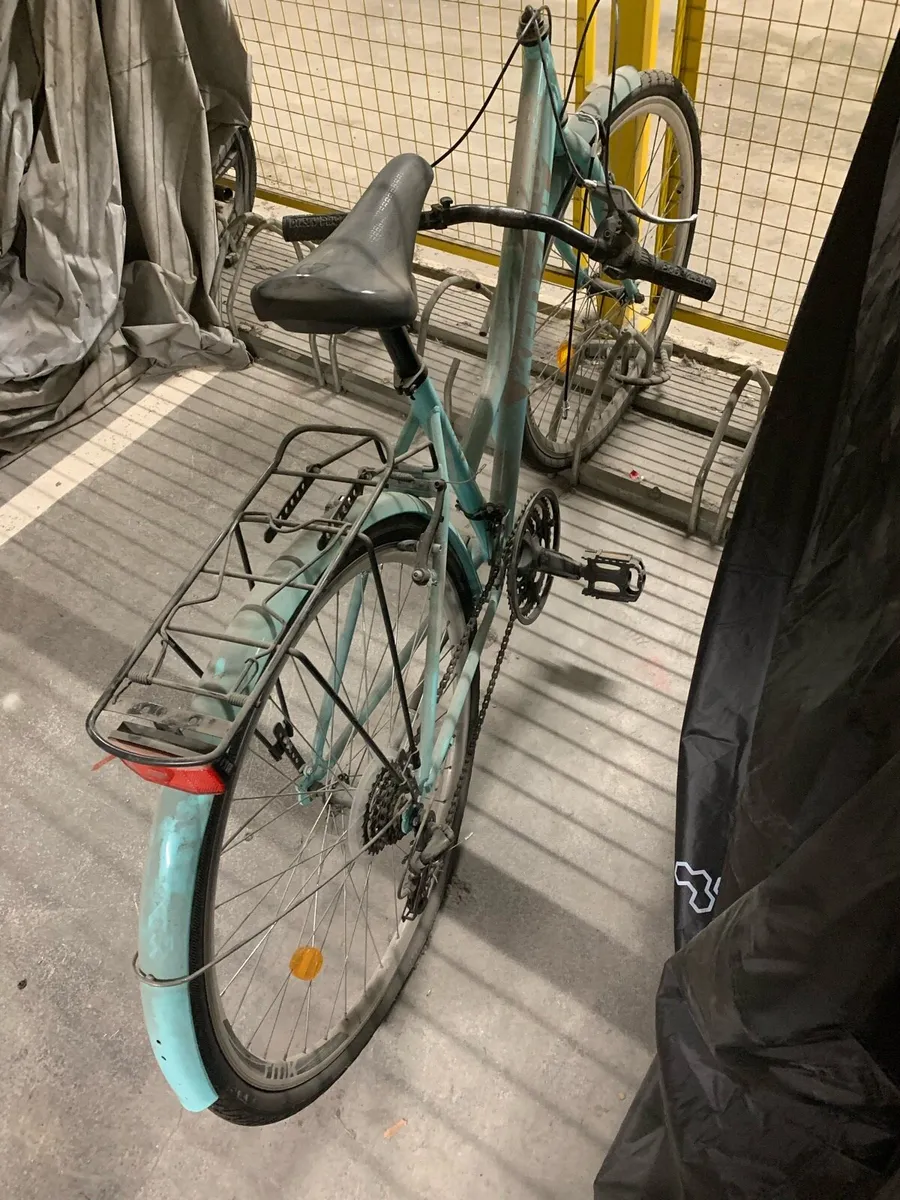 Bicycle - Image 2