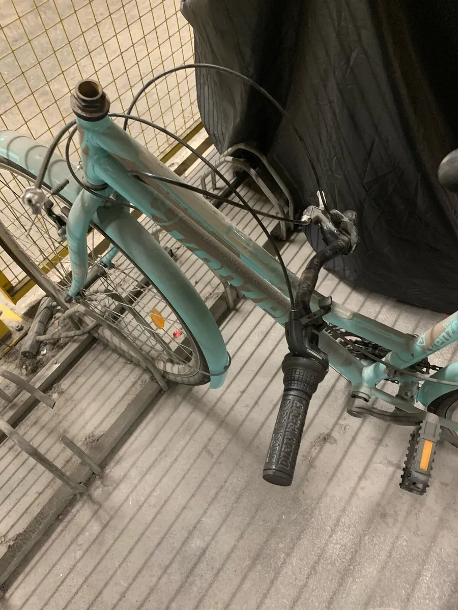 Bicycle - Image 3