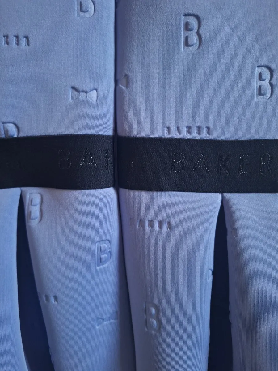 Confirmation /Special Occasion dress - Image 2