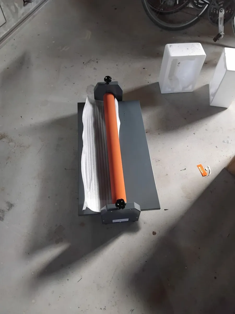 Vevor laminator - Image 1