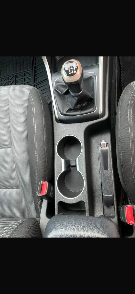 Hyundai i30 - Image 3