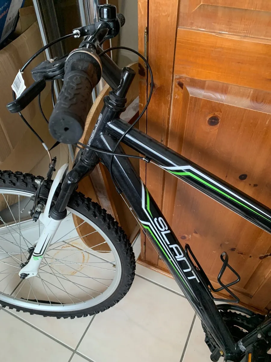 Push bike - Image 3
