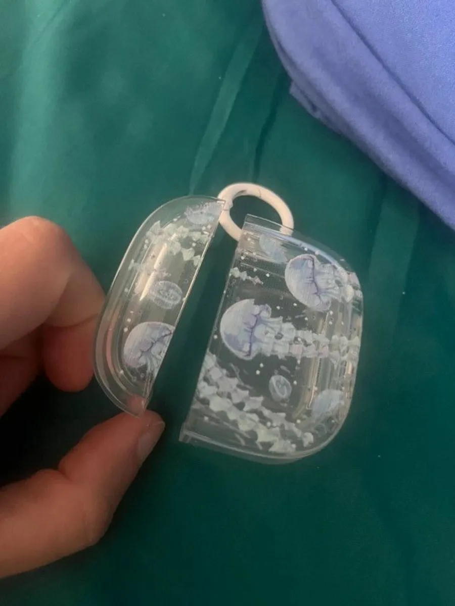 case airpods 4 - Image 3