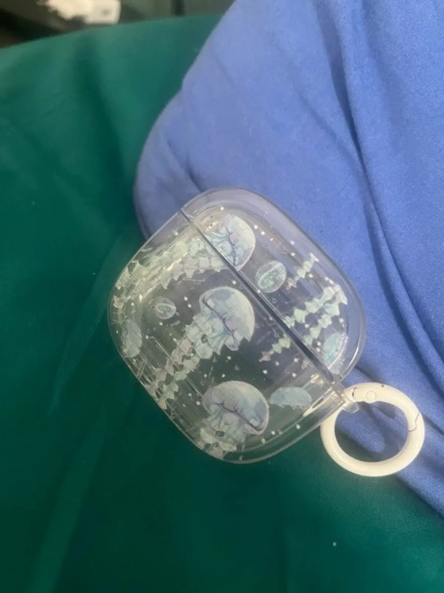 case airpods 4 - Image 4