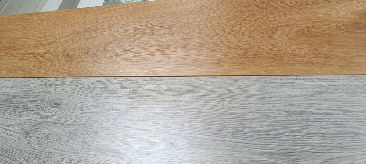 *NEW* 8MM LAMINATE FLOORING ☄️ - Image 2