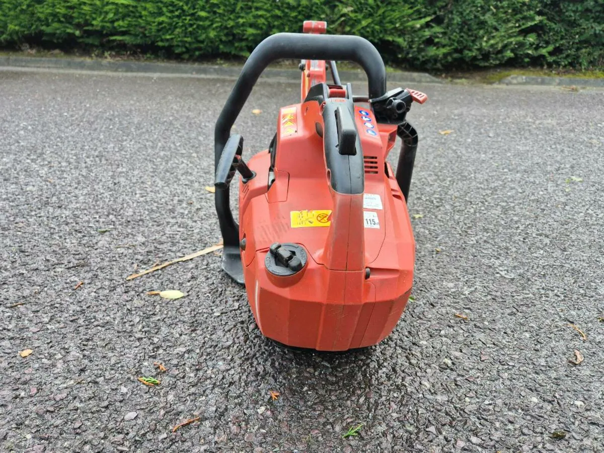 Hilti DSH600 - Image 4