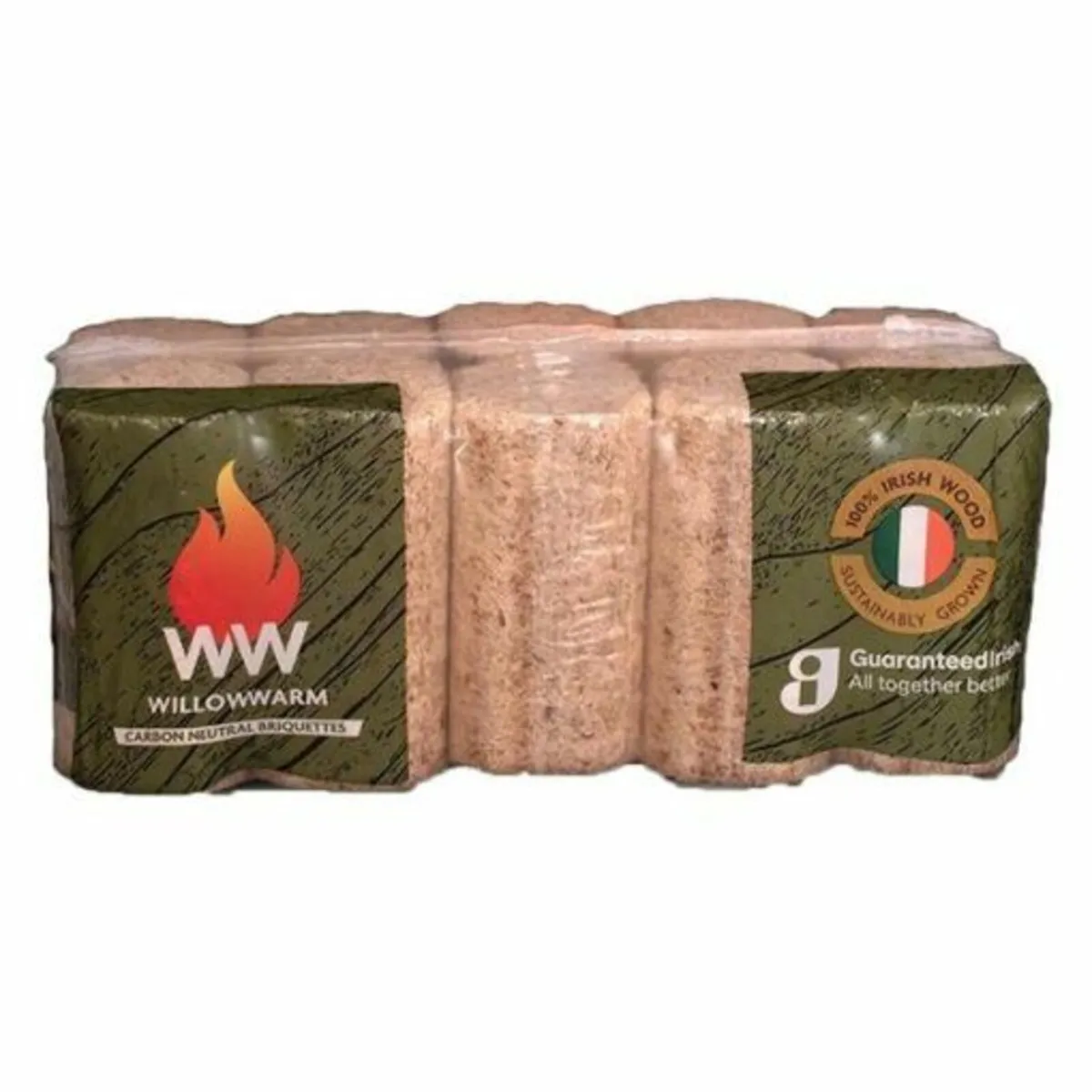 Winter Warmer Bundle Offer - Image 3