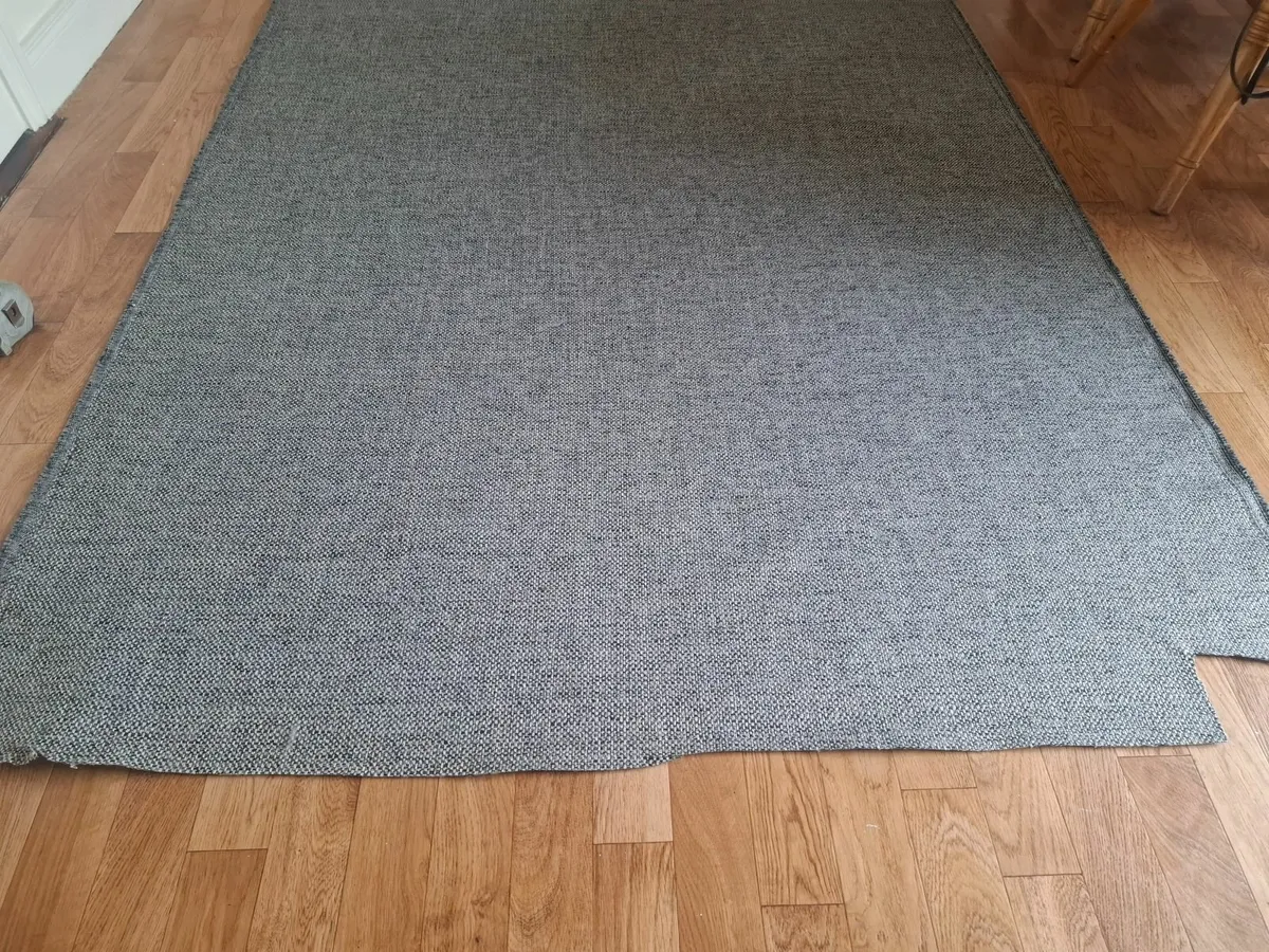 Fabric (upholstery) - Image 2