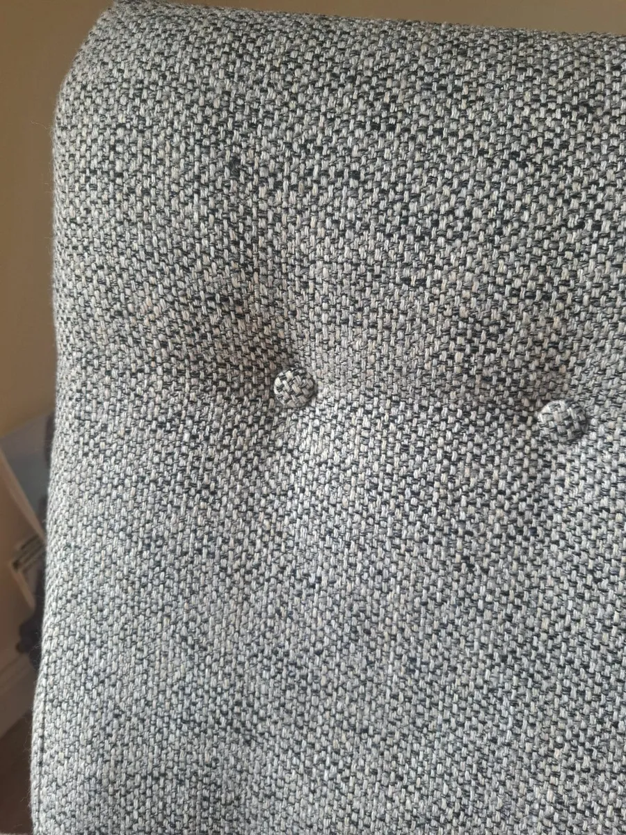 Fabric (upholstery) - Image 3