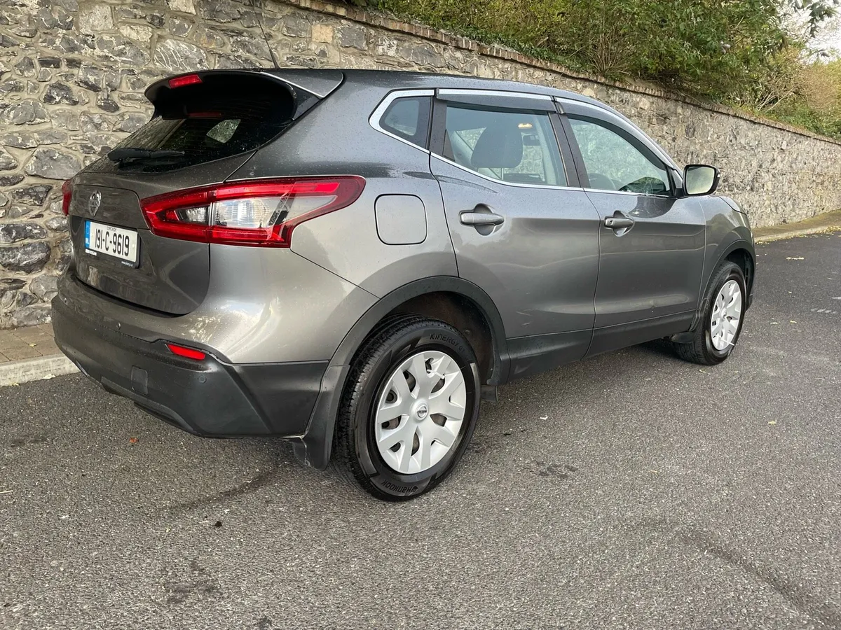 Nissan - Image 2